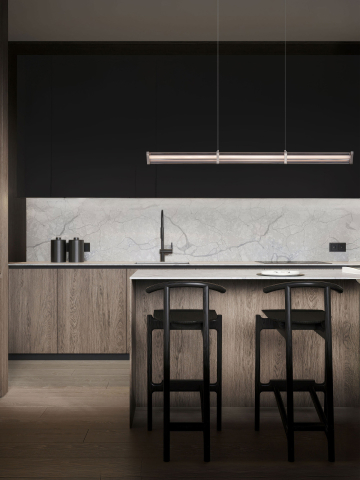 Decorative - PHEME