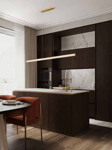 Decorative - PHEME