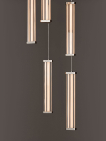 Decorative - PHEME
