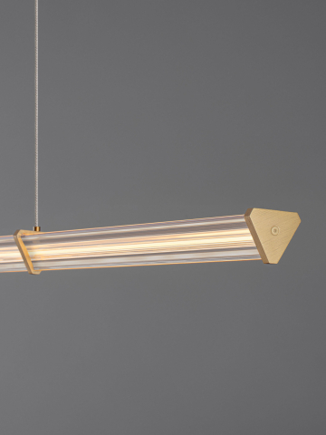 Decorative - PHEME
