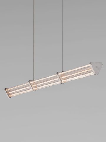 Decorative - PHEME