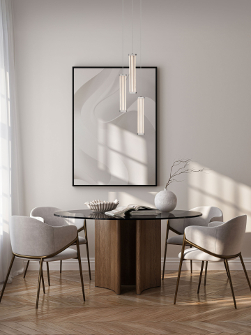Decorative - PHEME