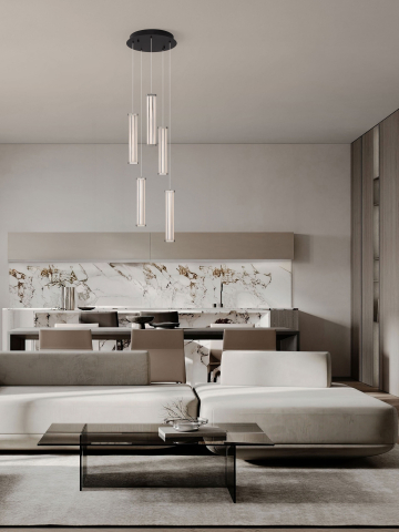 Decorative - PHEME