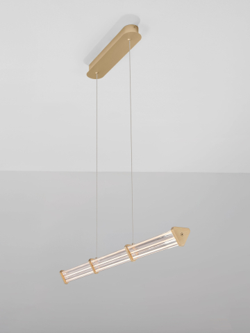 Decorative - PHEME