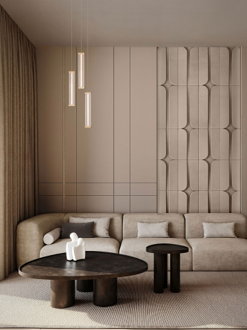 Decorative - PHEME