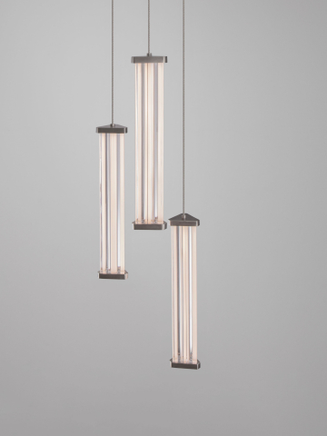 Decorative - PHEME