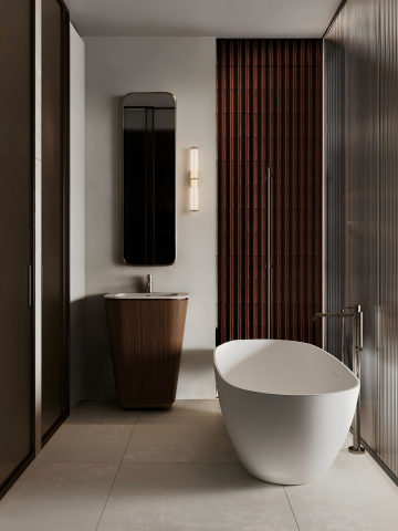 Decorative - PHEME