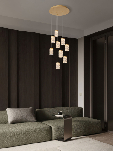 Decorative - PHOS