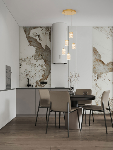 Decorative - PHOS