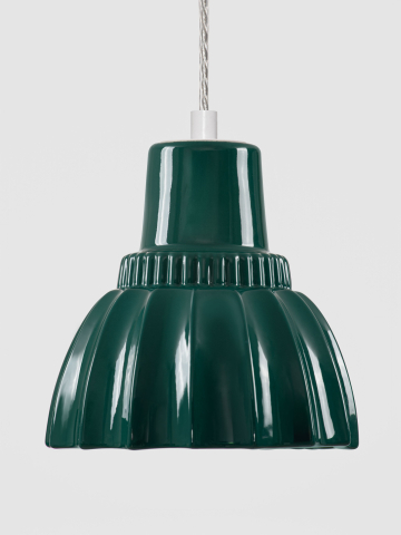 Suspension - PICCO