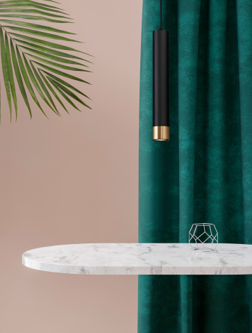 Decorative - PICTO