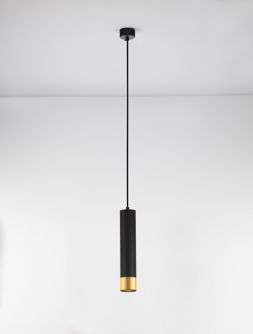 Decorative - PICTO