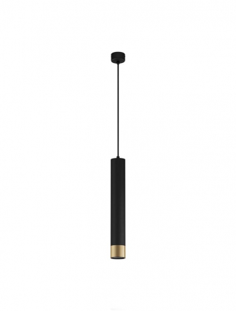 PICTO SP1A suspensie - moderna/tehnica [1]