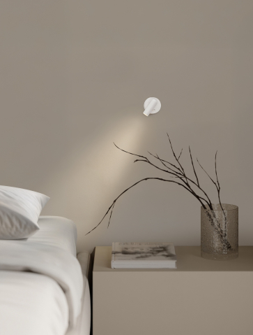 Decorative - PICTOR