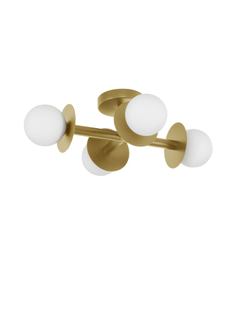 Decorative - PIELO