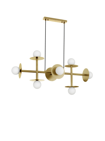 Decorative - PIELO