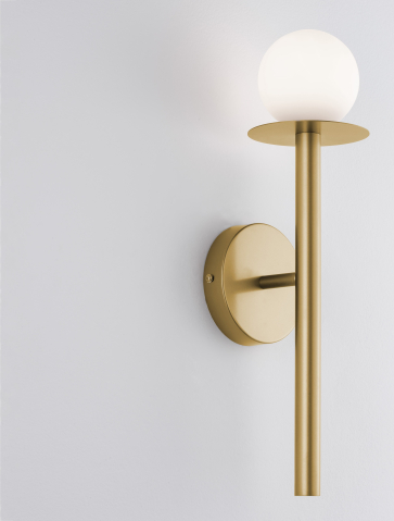 Decorative - PIELO