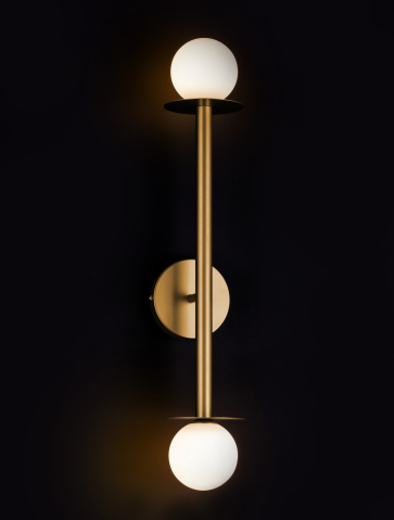 Decorative - PIELO