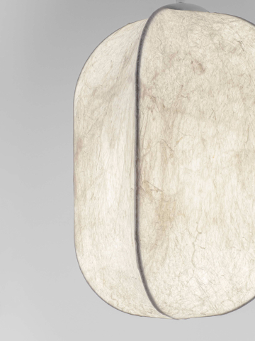 Decorative - PIERIDA