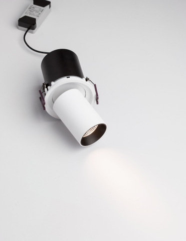 Arhitectural - Pin W30-12W-RC-D8.4