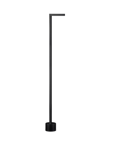 Stalpi - PIPE stalp exterior 9060261