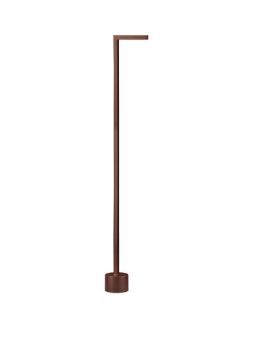 Stalpi - PIPE stalp exterior 9060262