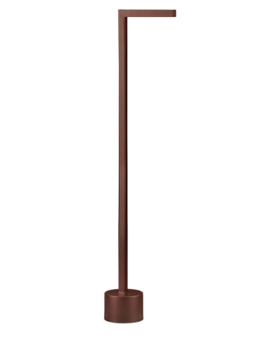 Stalpi - PIPE stalp exterior 9060264