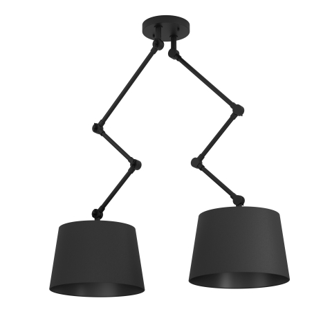 Decorative - PISTUNIO Plafoniere EGLO 390113
