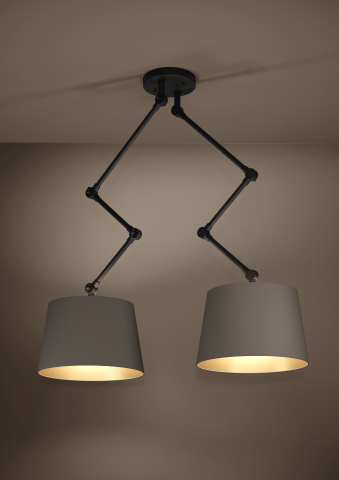 Decorative - PISTUNIO Plafoniere EGLO 390199