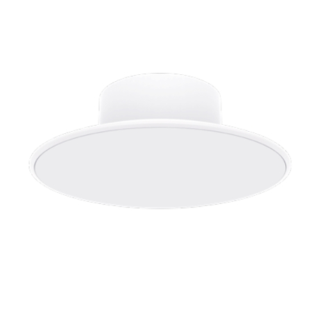Interior Decorativo  - Plafón LED