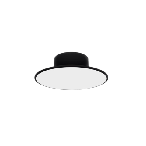 Interior Decorativo  - Plafón LED