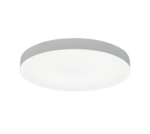 Interior Decorativo  - Plafón LED 30W CCT