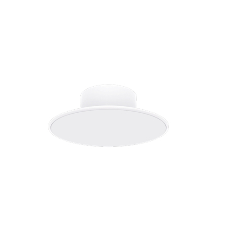 Interior Decorativo  - Plafón LED
