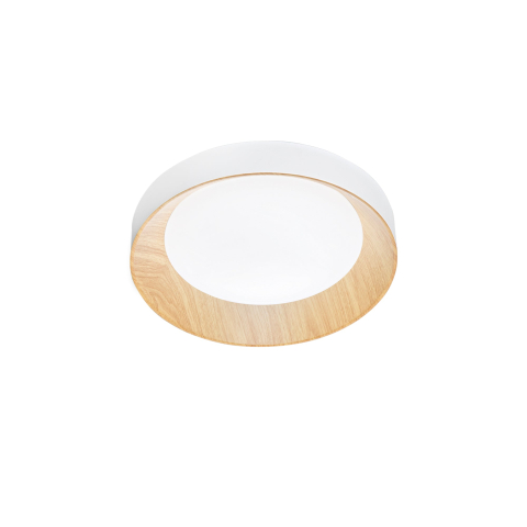 Plafoniere - I-ARKA-PL40-BCO_S.jpg
