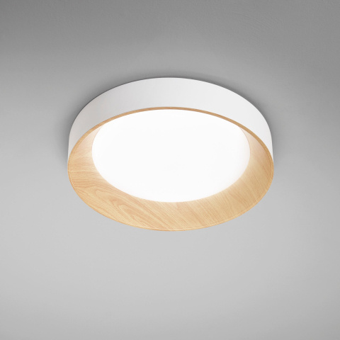 Plafoniere - I-ARKA-PL50-BCO_S.jpg