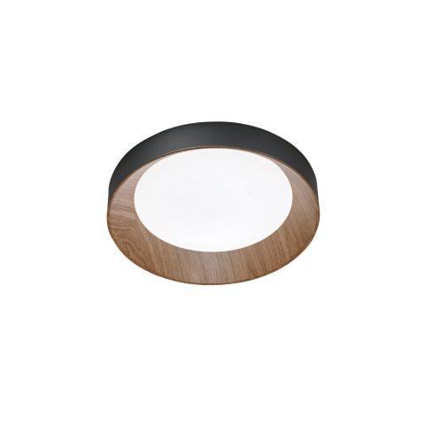 Plafoniere - I-ARKA-PL40-NER_S.jpg