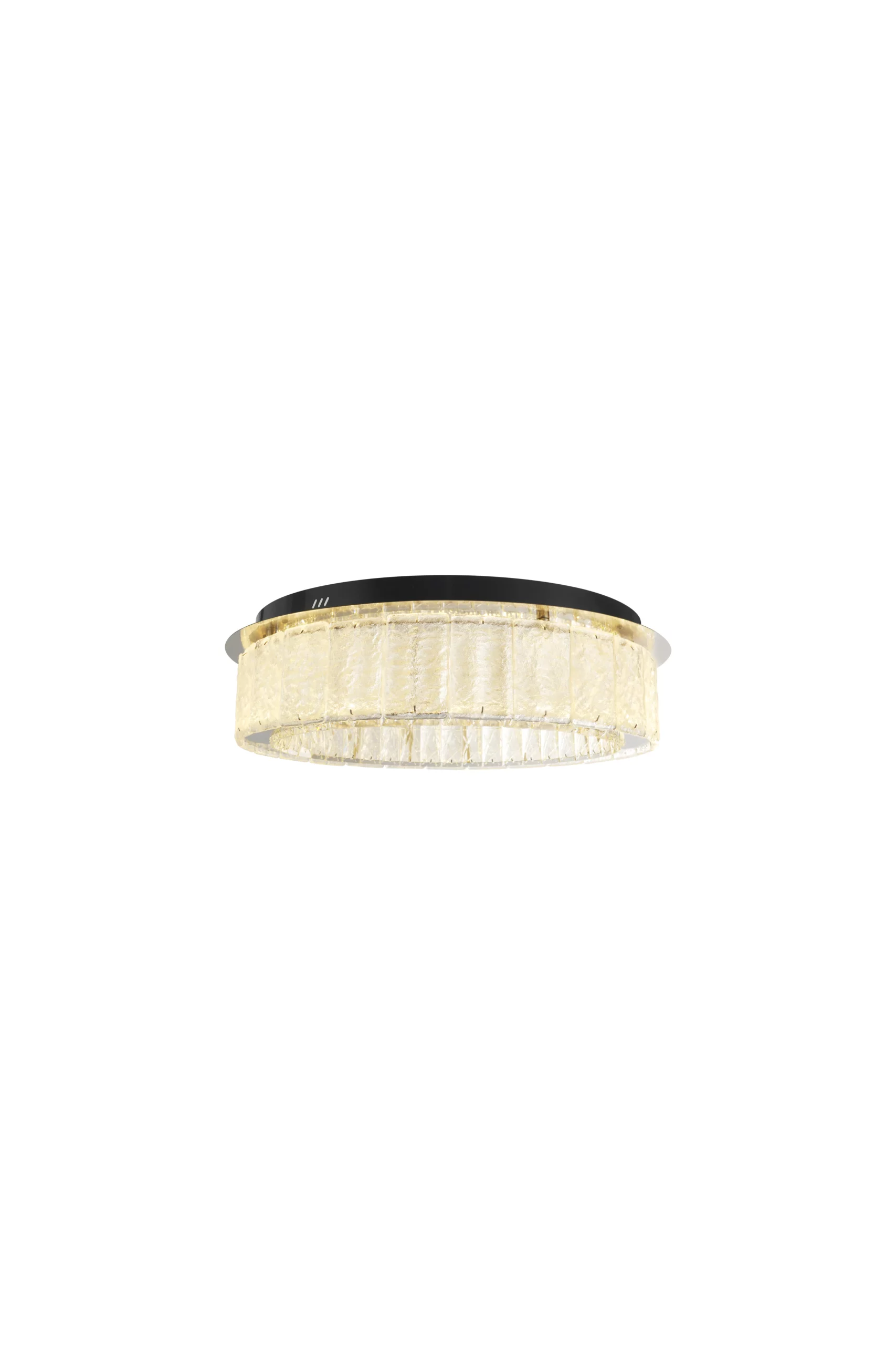 Decorative - Maxlight Savoy C0288