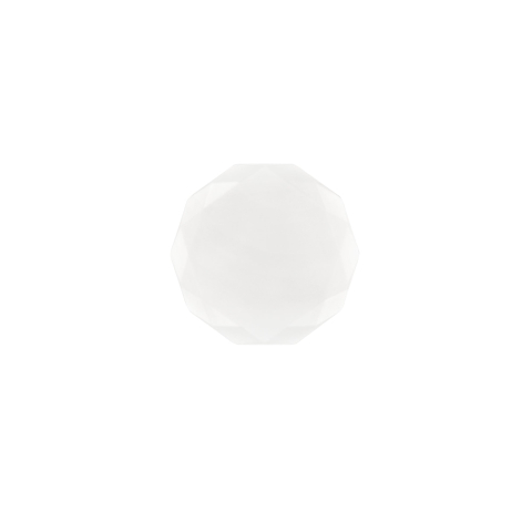 Plafoniere - I-SINOPE-PL30_S.jpg