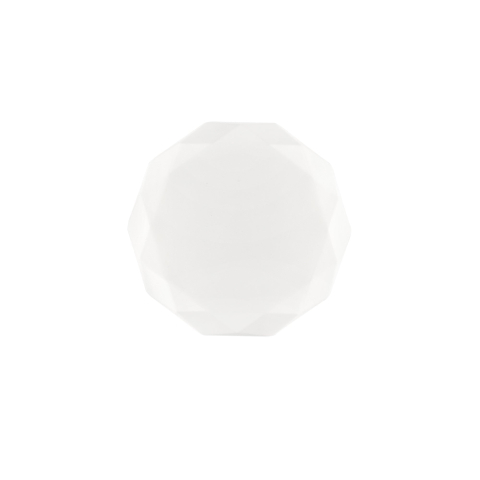 Plafoniere - I-SINOPE-PL40_S.jpg