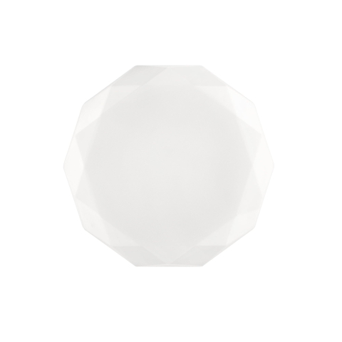 Plafoniere - I-SINOPE-PL50_S.jpg