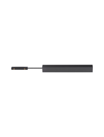 Nova Luce - sine magnetice - Planet-160W
