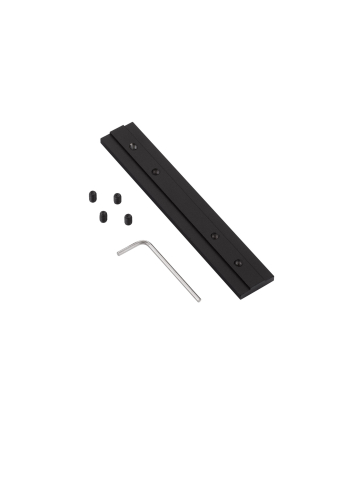 Planet-Connector