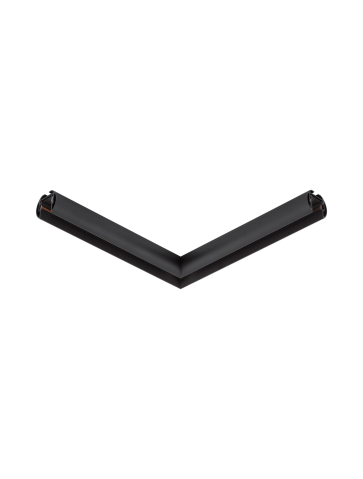 Nova Luce - sine magnetice - Planet Magnetic B-Horizontal 90o Connector