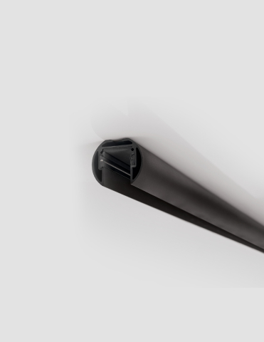 Nova Luce - sine magnetice - Planet Magnetic B-Surface PendantMagnetic Profile