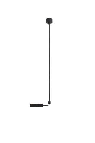 Nova Luce - sine magnetice - Planet Magnetic B-suspend wire-6360