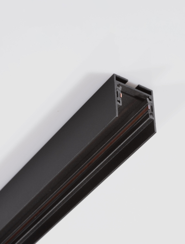 Nova Luce - sine magnetice - Planet Magnetic B-track-SM-L200