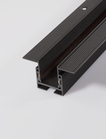 Nova Luce - sine magnetice - Planet Magnetic B-Trimless RecessMagnetic Profile