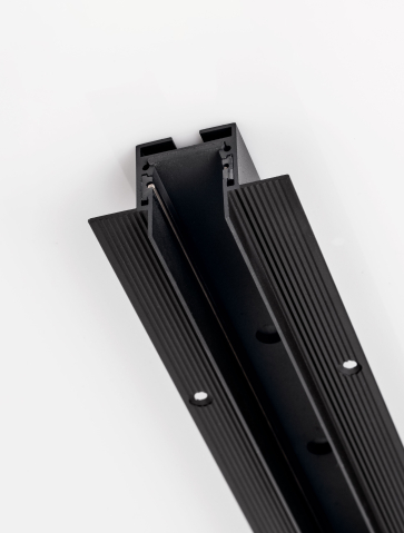 Nova Luce - sine magnetice - Planet Magnetic B-Trimless RecessMagnetic Profile-W1