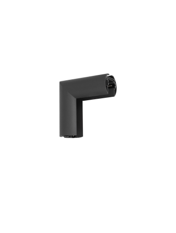 Nova Luce - sine magnetice - Planet Magnetic B-Vertical 90o Connector-V2