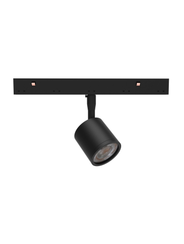 Lighting Modules - Planet Magnetic B30-10W-A30